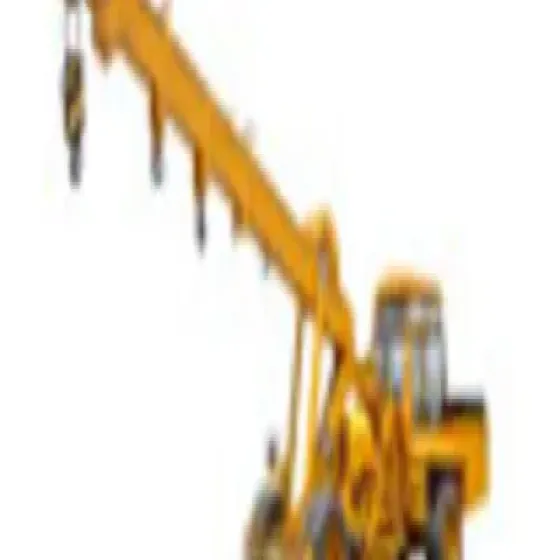 manufacturers-crane-rental-services-SoVPwYS4.webp
