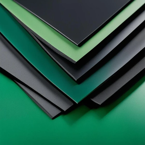 viton-gasket-sheet-2.webp