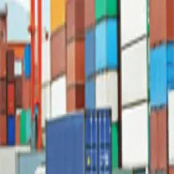 Transport Service, Pickup Locations Delhi