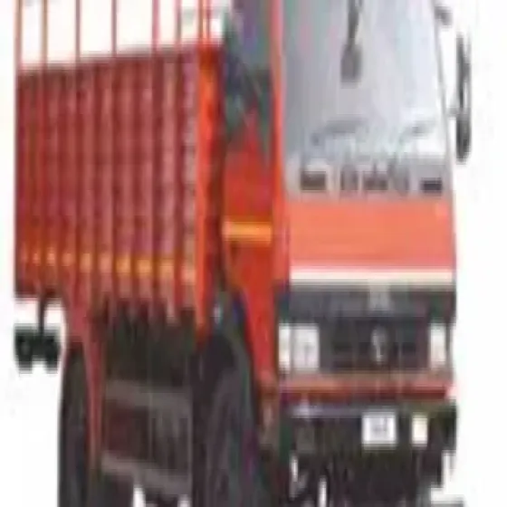 manufacturers-trucks-ZvO1YODu.webp
