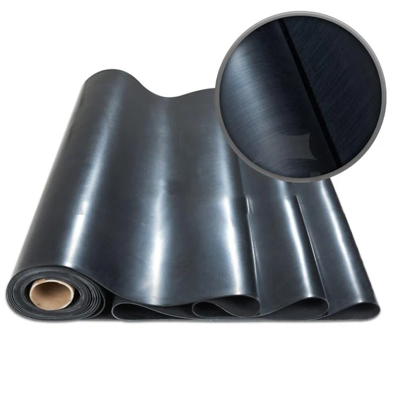plain-viton-rubber-sheets-2.webp