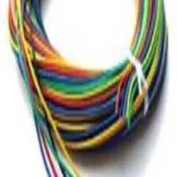 Wire In Vadodara, Current 24 A