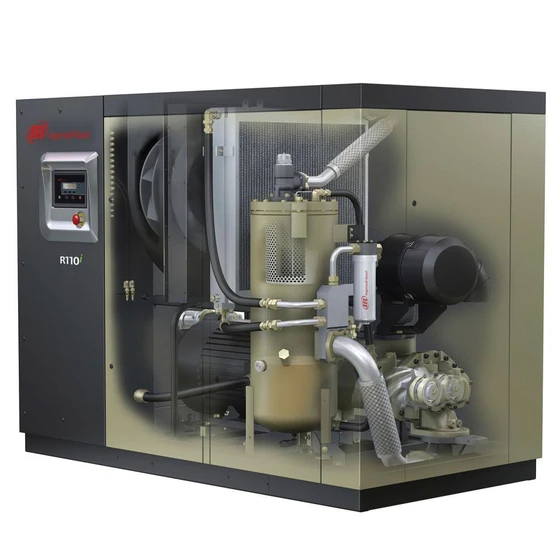 rotary-screw-compressor-2.webp