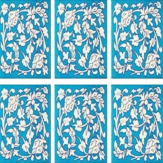 ceramic-mosaic-wall-tile-2.webp