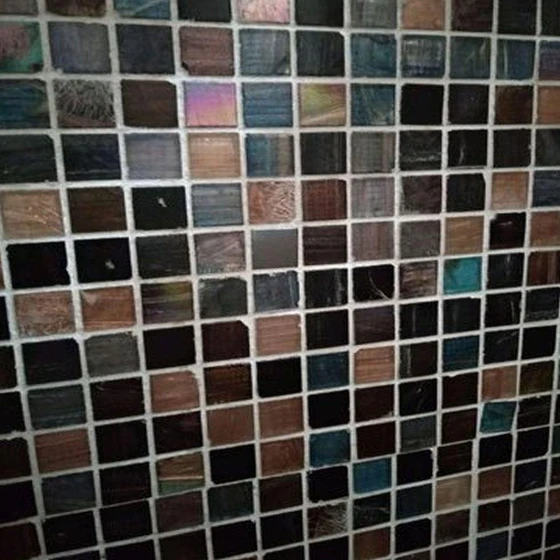 ceramic-mosaic-wall-tile.webp