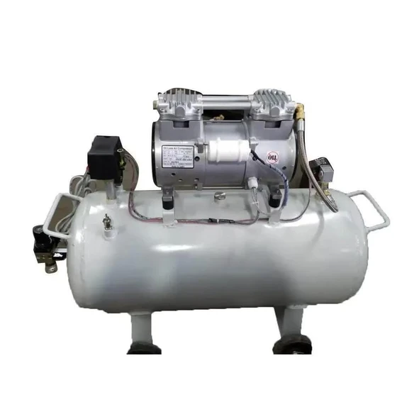 rotary-air-compressor-1.webp