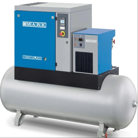 rotary-air-compressor-2.webp