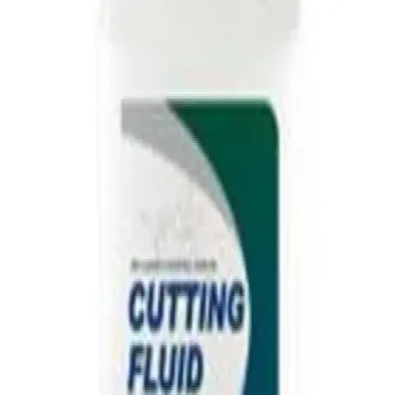 manufacturers-cutting-fluid-8zPQkGaZ.webp