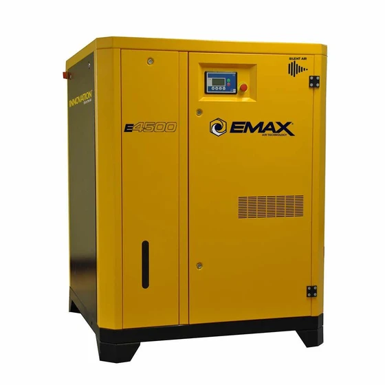 screw-drive-air-compressor-2.webp