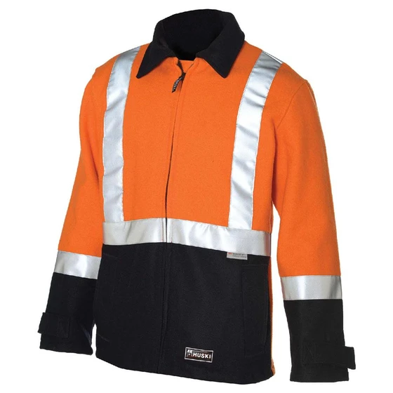 high-visibility-welding-jacket-2.webp