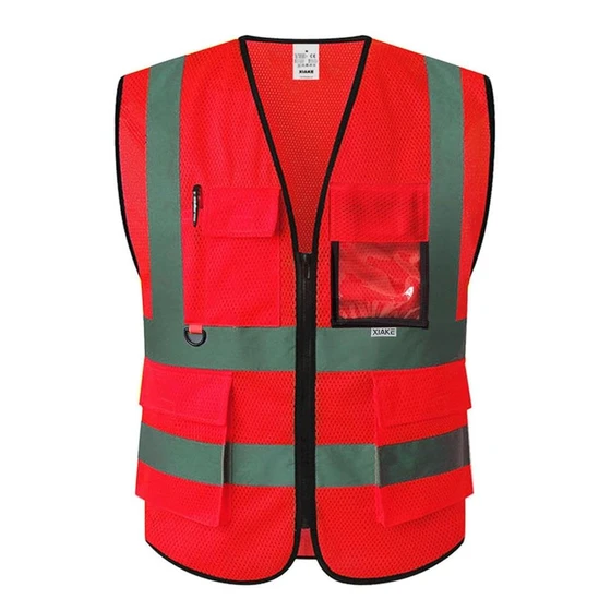 reflective-safety-vest-2.webp