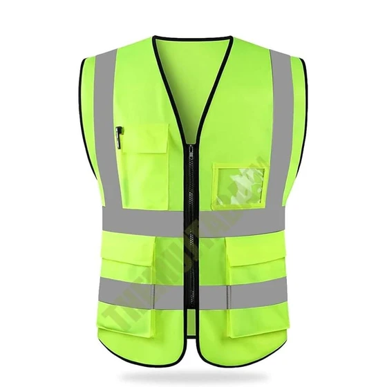 polyester-jacket-security-vest-1.webp