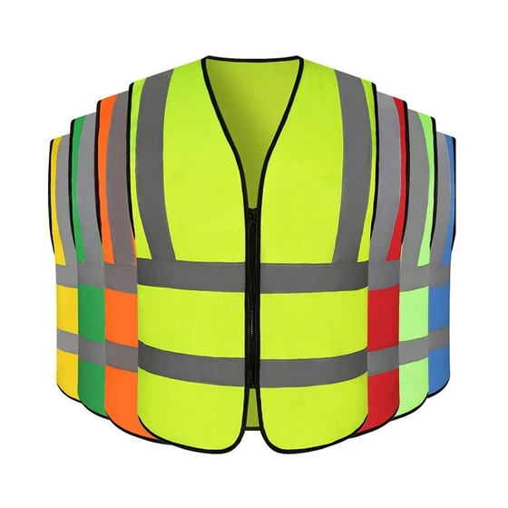 polyester-jacket-security-vest-2.webp