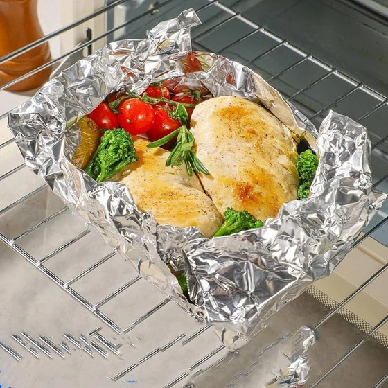 plain-silver-foil-paper-roll-2.webp