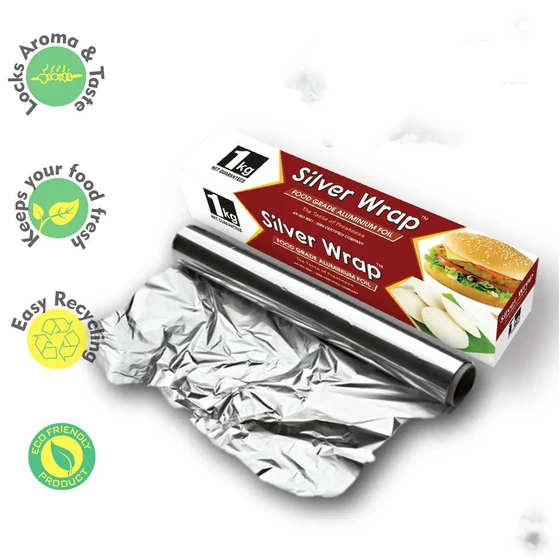 water-resistant-silver-foil-paper-2.webp