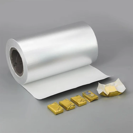 aluminum-foil-laminated-paper-2.webp