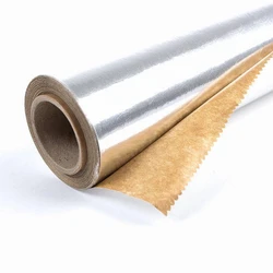 Aluminum Foil Laminated Paper, humidity, moisture