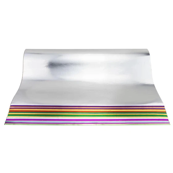 hygloss-metallic-foil-paper-2.webp