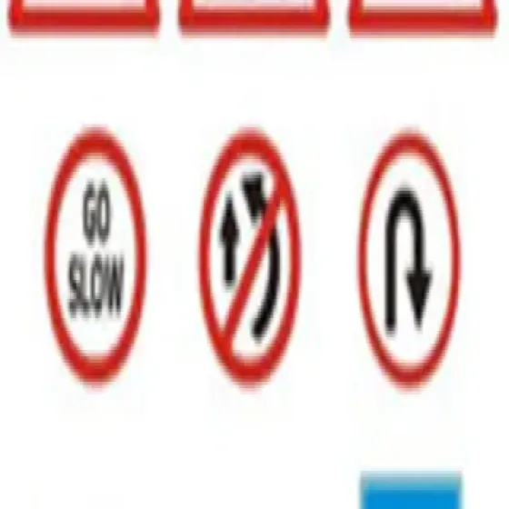 manufacturers-sign-boards-QbSXOrl4.webp