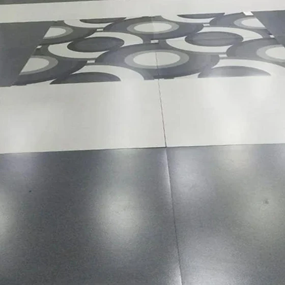 matte-finish-ceramic-flooring-tiles-1.webp