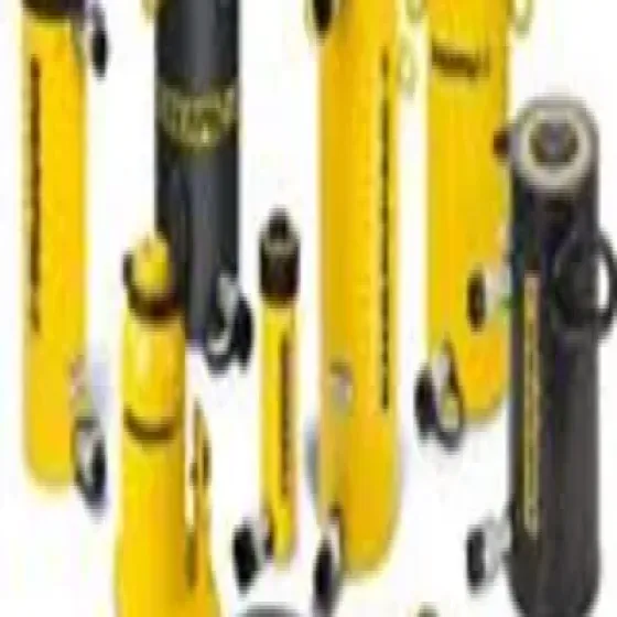 manufacturers-industrial-tools-equipment-cUUBdmcr.webp