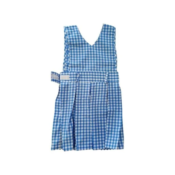 check-girls-school-uniform-2.webp