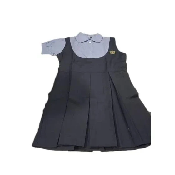 girls-secondary-school-uniform-1.webp