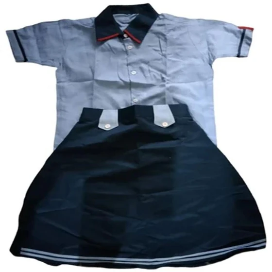 girls-secondary-school-uniform-2.webp