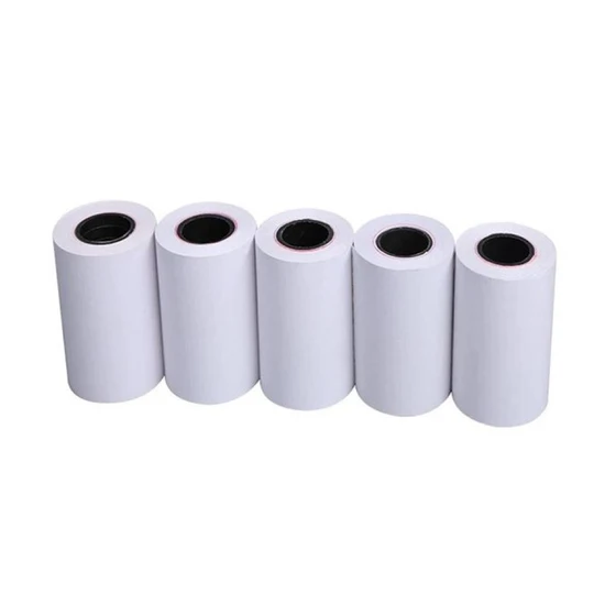 card-reader-paper-rolls-2.webp