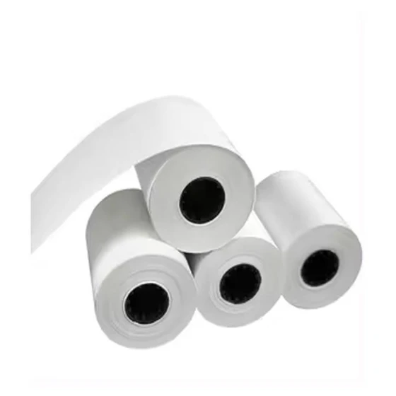 cheapest-thermal-paper-rolls-2.webp
