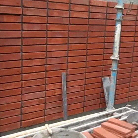 brown-brick-clay-wall-tiles-1.webp