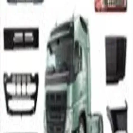 manufacturers-truck-body-parts-s7M9BIBE.webp