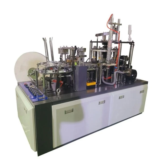 paper-glass-making-machine-2.webp