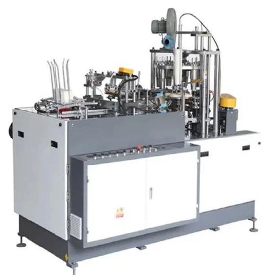 white-paper-glass-making-machine-2.webp