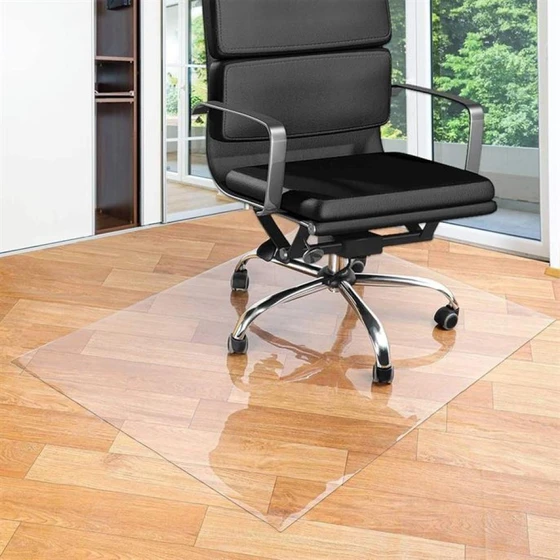 transparent-pvc-floor-mat-2.webp