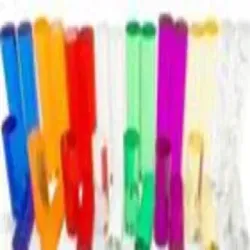 Delrin Rod, Manufacturer Brand Padhani