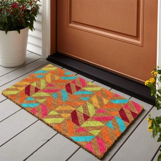 multicolor-pvc-mat-floor-2.webp
