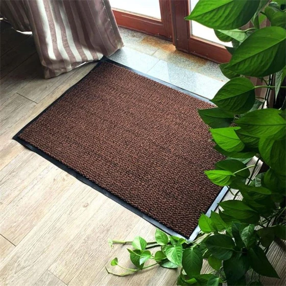 modern-pvc-floor-mat-2.webp