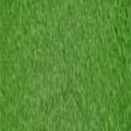 manufacturers-grass-NFBJYQXY.webp