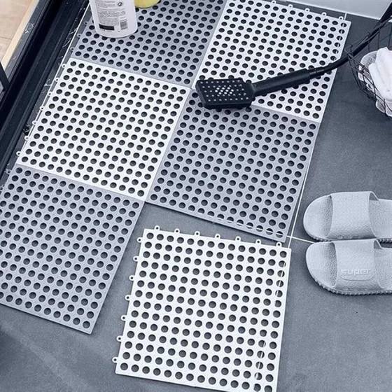 pvc-splicing-floor-mat-2.webp