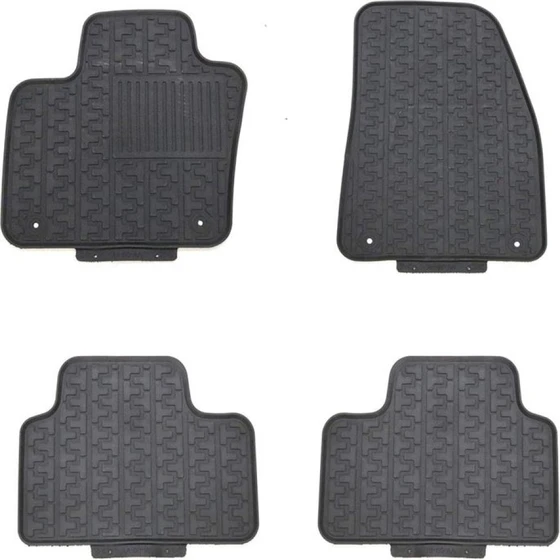 weather-pvc-floor-mat-2.webp