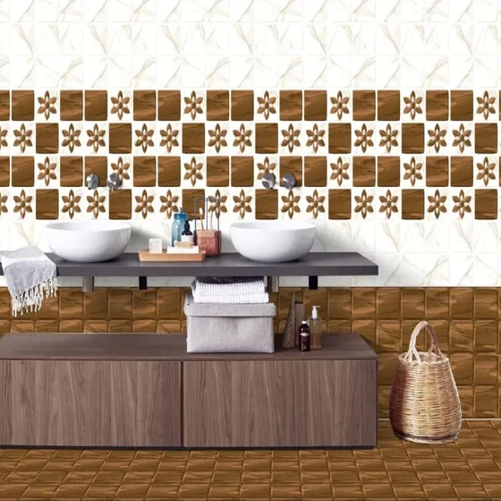 glossy-3d-digital-wall-tiles.webp