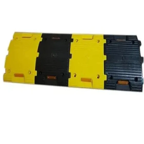 safari-plastic-speed-breaker-2.webp