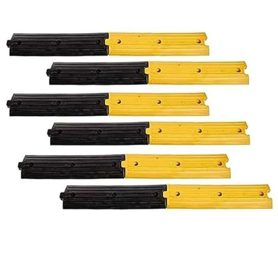 kunplast-plastic-speed-breaker-2.webp