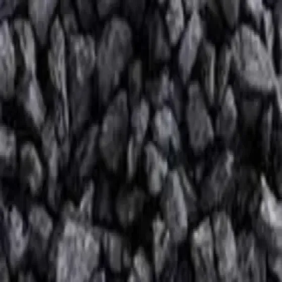 manufacturers-coke-lumps-zPYZ1wLO.webp