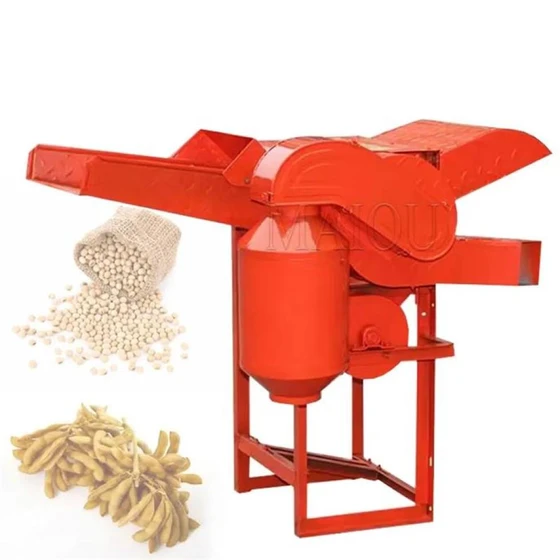 full-feeding-wheat-threshing-machine-2.webp