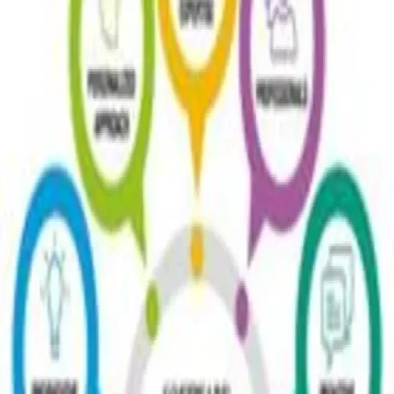 manufacturers-software-development-consulting-Z1qViXky.webp