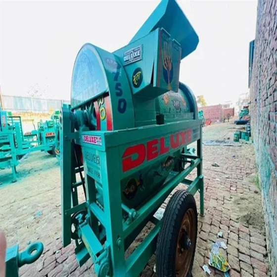 deluxe-wheat-thresher-2.webp