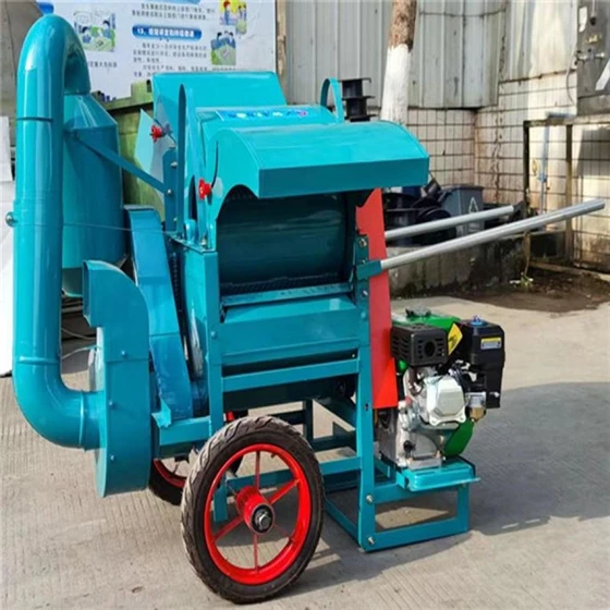 barley-wheat-thresher-machine-2.webp