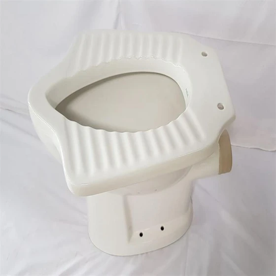 p-trap-indian-toilet-seat-2.webp